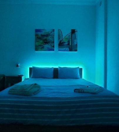 Apartment - Nane - Krushevo Krusevo Ngoại thất bức ảnh