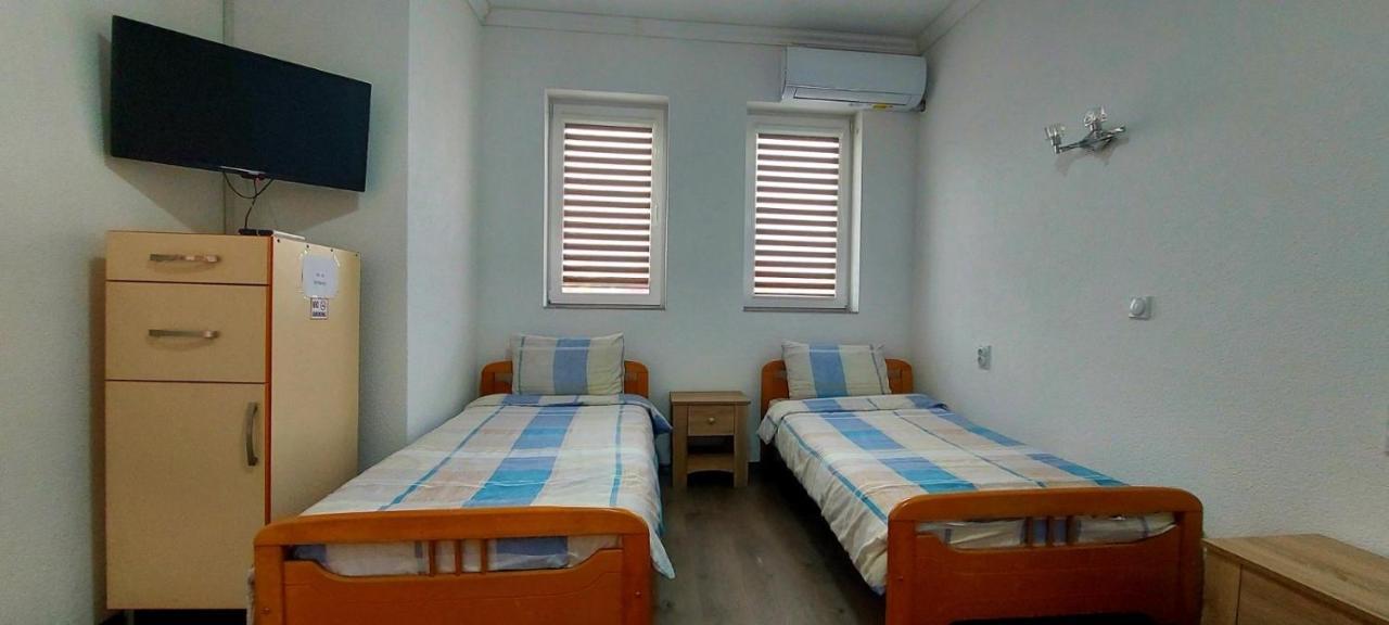 Apartment - Nane - Krushevo Krusevo Ngoại thất bức ảnh