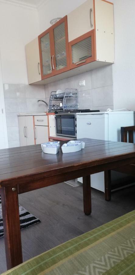 Apartment - Nane - Krushevo Krusevo Ngoại thất bức ảnh